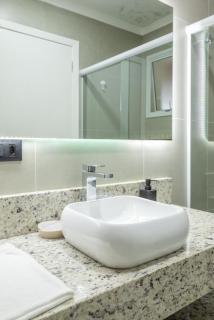 Villa Ubud - Casa com piscina privativa e vista para o mar em Ubatuba - Ubatuba - 1