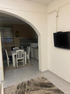 Guest House Bajceta - Herceg Novi - 4