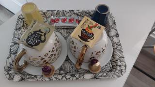 Puces de Vanves - Malakoff - 7