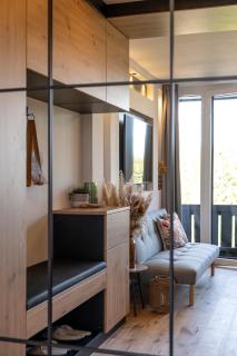 Suite Apartment modern getaway - Neu renoviert - Strobl am Wolfgangsee - Strobl - 1