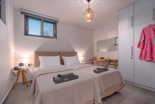 Elafonisos Aqua Villa II - Elafonisos - 5