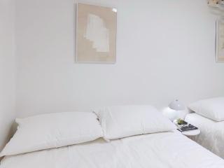 AnnA Stay - Seoul - 8