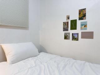 AnnA Stay - Seoul - 4