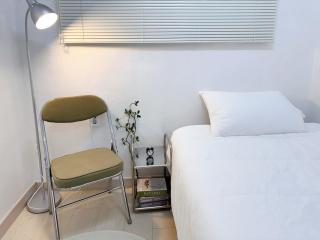 AnnA Stay - Seoul - 6