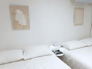 AnnA Stay - Seoul - 0