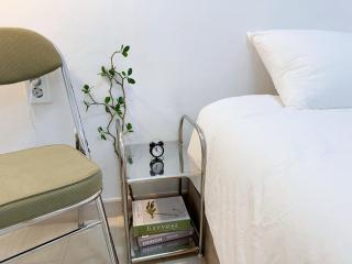 AnnA Stay - Seoul - 1