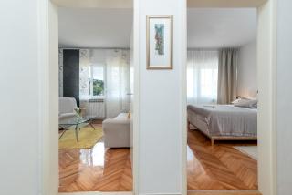 Apartment Lota-Trogir - 4