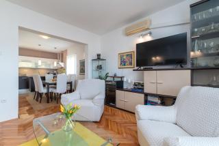 Apartment Lota-Trogir - Trogir - 2