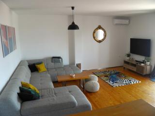 apartman Relax - Celina - 0