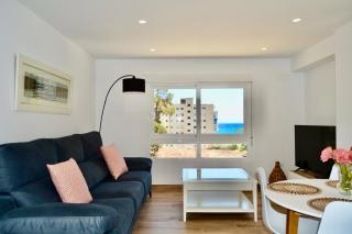 Puerta del Sol - Villajoyosa - 2
