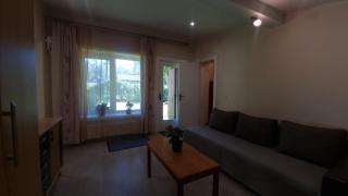 Lovely 3 room vacation house - 6