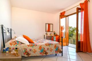 Villa dei limoni - 9