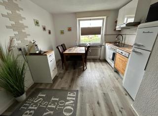 Apartment Karlsruhe, Grünwinkel, Messe nähe - 8