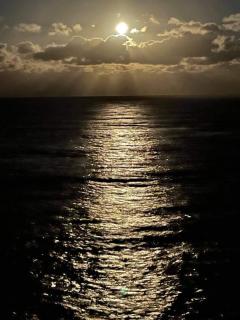 Heaven at Denhams - - 4