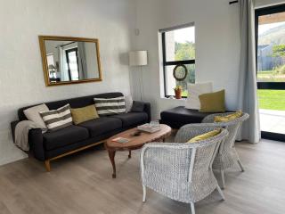 Brunia Cottage - Bettyʼs Bay - 1