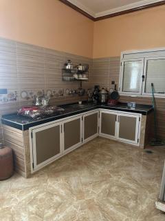 Inasse appartement - Merzouga - 6