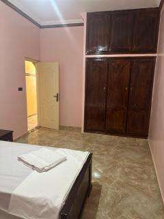 Inasse appartement - Merzouga - 4