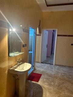 Inasse appartement - Merzouga - 3