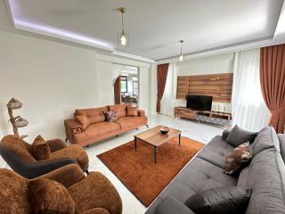 dalyan star villa 3 - Ortaca - 1