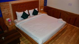 Amaya Retreat Cottage - Manāli - 0