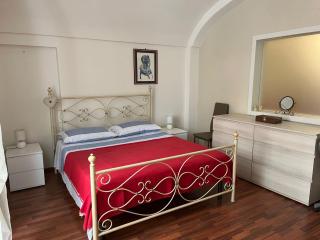 Casa Annamaria 71 - Monopoli - 8