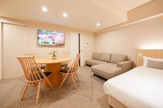 Nico Hotel - Osaka - 4