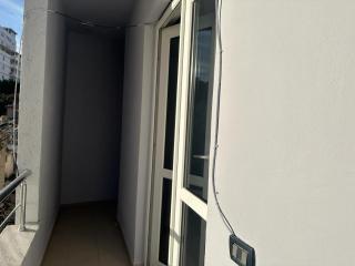 Klimt Suite Durres - Durrës - 4