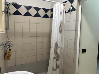 Klimt Suite Durres - 1