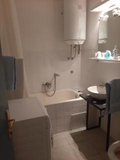 Adriatic Pearl - Split - 3