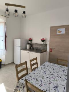 Studio apartman Finally - Mali Lošinj - 5