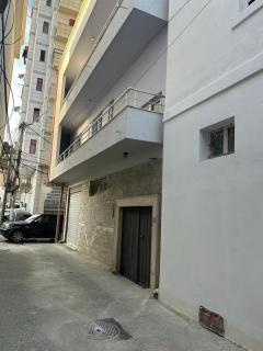 Klimt Suite Durres - Durazzo - 2