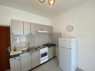 Apartmani Gršćica 2 - Blato - 0