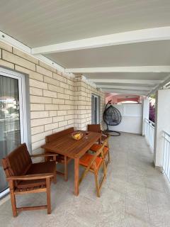 Apartmani Gršćica 2 - 9