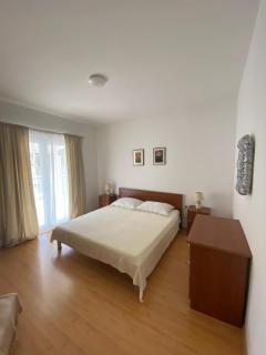Apartmani Gršćica 2 - 7