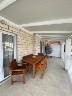 Apartmani Gršćica 2 - Blato - 6