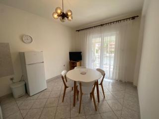 Apartmani Gršćica 2 - Blato - 4