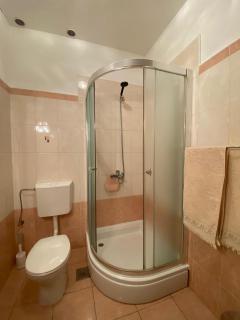 Apartmani Gršćica 2 - 3