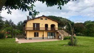 Il Nido - Barberino di Mugello - 0