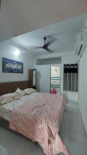 UNiTY MADHAV HOMESTAY - Kevadia - 6