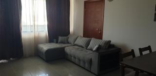 California complex - 2