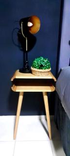 The Wooden Garden Cottage - Uvongo Beach - 2
