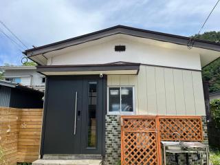 信玄小屋一号 - Fujikawaguchiko - 0