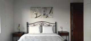 The little house - 3