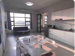J&J WALK lN SUMMER JESSELTON QUAY SURIA SABAH, IMAGO, CITY MALL 亞庇晴文旅 - Kota Kinabalu - 8