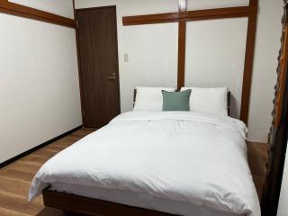 信玄小屋一号 - Fujikawaguchiko - 4