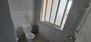 Tirana's best - Tirana - 3