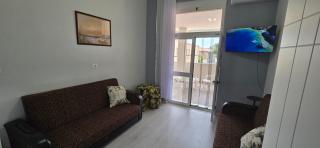 Tirana's best - Tirana - 1