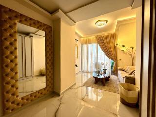 mare suites 4 - Chania - 5