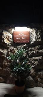 Martin house - Seline - 8