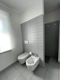 Apartma S - Sežana (Sesana) - 2